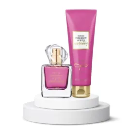 avon-zestaw-tta-everlasting-perfumy-mus-do-ciala