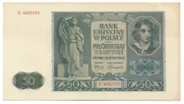 50-zlotych-1sierpnia-1941r-seria-e-stan-unc-1