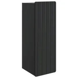 szafka-scienna-czarny-33-x-345-x-94-cm-drewno-inzynieryjne