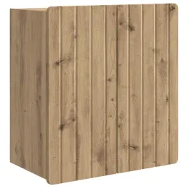 szafka-scienna-59-x-31-x-64-cm-drewno-inzynieryjne-dab-artisan