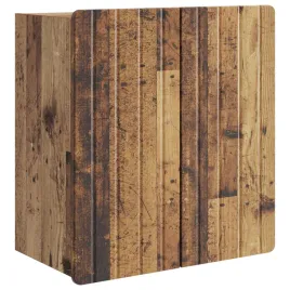 szafka-scienna-stare-drewno-59-x-31-x-64-cm-drewno-inzynieryjne