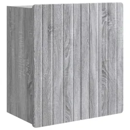 szafka-scienna-szary-sonoma-59-x-31-x-64-cm-drewno-inzynieryjne