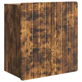 szafka-scienna-dab-wedzony-59-x-31-x-64-cm-drewno-inzynieryjne