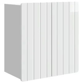 szafka-scienna-bialy-wysoki-polysk-59-x-31-x-64-cm
