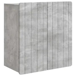 szafka-scienna-betonowy-szary-59-x-31-x-64-cm