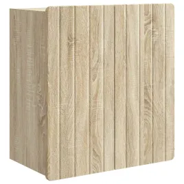 szafka-scienna-dab-sonoma-59-x-31-x-64-cm-drewno-inzynieryjne