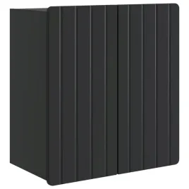szafka-scienna-czarny-59-x-31-x-64-cm-drewno-inzynieryjne