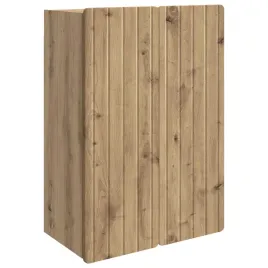 szafka-scienna-66-x-345-x-92-cm-drewno-inzynieryjne