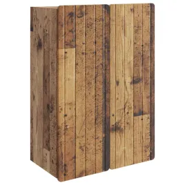 szafka-scienna-stare-drewno-66-x-345-x-92-cm