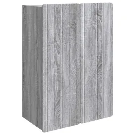 szafka-scienna-szary-sonoma-66-x-345-x-92-cm