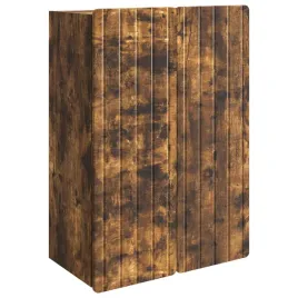 szafka-scienna-dab-wedzony-66-x-345-x-92-cm