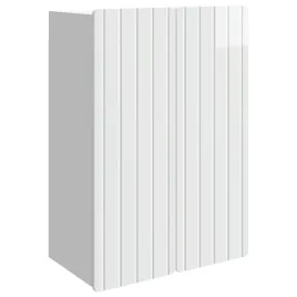 szafka-scienna-bialy-wysoki-polysk-66-x-345-x-92-cm