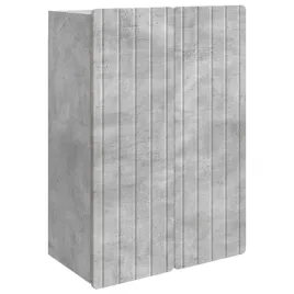 szafka-scienna-betonowy-szary-66-x-345-x-92-cm