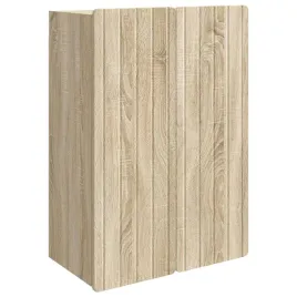 szafka-scienna-dab-sonoma-66-x-345-x-92-cm-drewno-inzynieryjne
