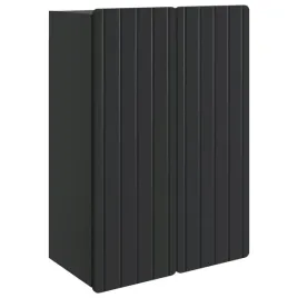 szafka-scienna-czarny-66-x-345-x-92-cm-drewno-inzynieryjne
