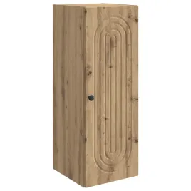 szafka-scienna-33-x-345-x-90-cm-drewno-inzynieryjne