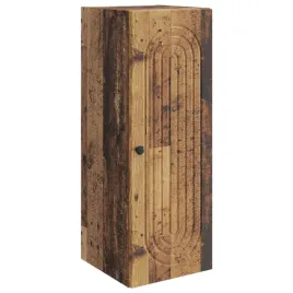 szafka-scienna-stare-drewno-33-x-345-x-90-cm