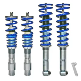 zawieszenie-gwintowe-bmw-e60-lim-03-07-blue