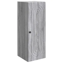 szafka-scienna-szary-sonoma-33-x-345-x-90-cm