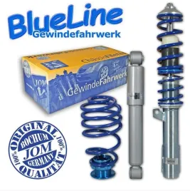 zawieszenie-gwintowe-opel-astra-g-zefira