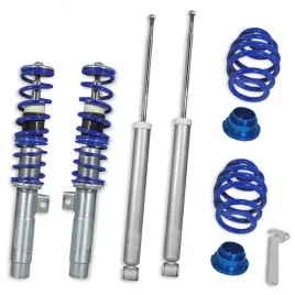 zawieszenie-gwintowe-bmw-e46-98-05-s-t-c-c