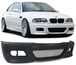 zderzak-przednie-bmw-e46-m3-coupe-cabrio