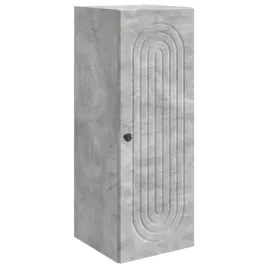 szafka-scienna-betonowy-szary-33-x-345-x-90-cm