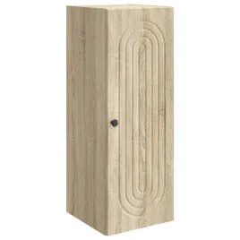 szafka-scienna-dab-sonoma-33-x-345-x-90-cm-drewno-inzynieryjne