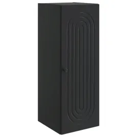 szafka-scienna-czarny-33-x-345-x-90-cm-drewno-inzynieryjne