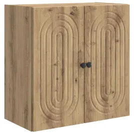 szafka-scienna-59-x-31-x-60-cm-drewno-inzynieryjne-dab-artisan