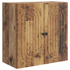 szafka-scienna-stare-drewno-59-x-31-x-60-cm-drewno-inzynieryjne