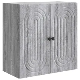 szafka-scienna-szary-sonoma-59-x-31-x-60-cm-drewno-inzynieryjne