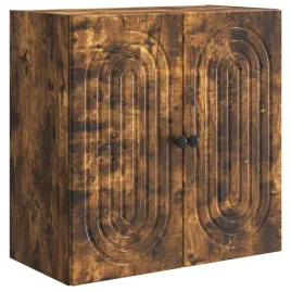 szafka-scienna-59-x-31-x-60-cm-drewno-inzynieryjne-dab-wedzony