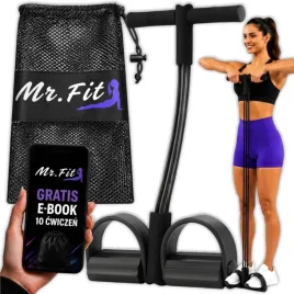 mr-fit-ekspander-treningowy-guma-oporowa-fitness-do-cwiczen-brzucha-nog-ud