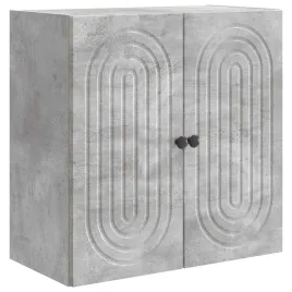 szafka-scienna-betonowy-szary-59-x-31-x-60-cm