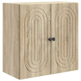szafka-scienna-dab-sonoma-59-x-31-x-60-cm-drewno-inzynieryjne