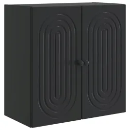 szafka-scienna-czarny-59-x-31-x-60-cm-drewno-inzynieryjne