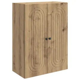 szafka-scienna-66-x-345-x-90-cm-drewno-inzynieryjne