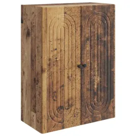 szafka-scienna-stare-drewno-66-x-345-x-90-cm