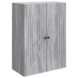 szafka-scienna-szary-sonoma-66-x-345-x-90-cm