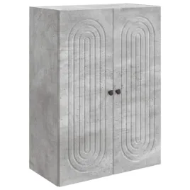 szafka-scienna-betonowy-szary-66-x-345-x-90-cm
