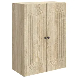 szafka-scienna-dab-sonoma-66-x-345-x-90-cm-drewno-inzynieryjne