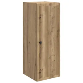 szafka-scienna-33-x-345-x-90-cm-drewno-inzynieryjne