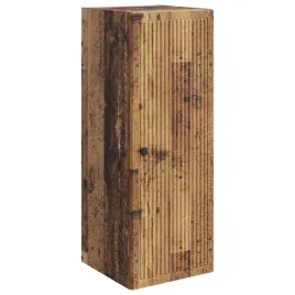 szafka-scienna-stare-drewno-33-x-345-x-90-cm