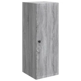 szafka-scienna-szary-sonoma-33-x-345-x-90-cm