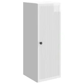 szafka-scienna-bialy-wysoki-polysk-33-x-345-x-90-cm