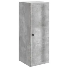 szafka-scienna-betonowy-szary-33-x-345-x-90-cm