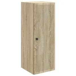 szafka-scienna-dab-sonoma-33-x-345-x-90-cm-drewno-inzynieryjne