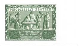 50-zlotych-1936r-stan-unc