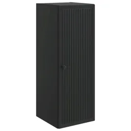 szafka-scienna-czarny-33-x-345-x-90-cm-drewno-inzynieryjne